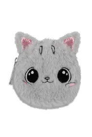 Portmonetka Kitty plusz STARPAK 550884