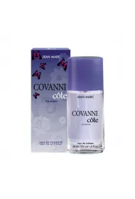 Jean Marc Covanni Cote For Women Woda perfumowana 30 ml