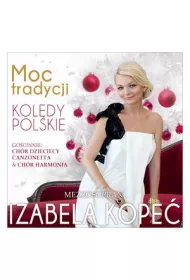 CD Moc Tradycji