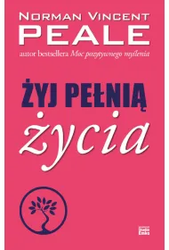 �yj pe�ni� �ycia (pocket)
