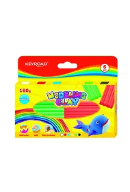 Keyroad Modelina 6x30g