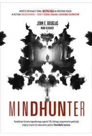 Mindhunter