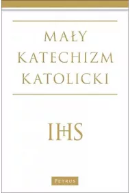 Ma�y katechizm katolicki
