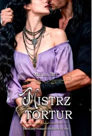 Mistrz tortur