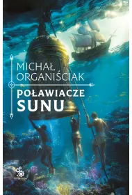 eBook Po�awiacze sunu mobi epub