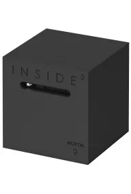 Inside 3. Mortal 0