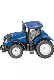 Siku 10. New Holland T7.315
