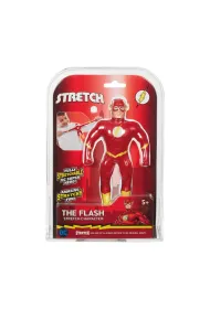 Stretch Figurka DC Flasz 17cm
