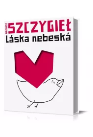 Laska nebeska