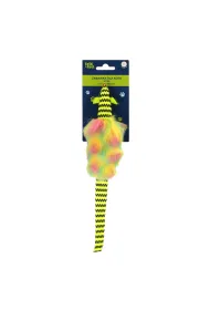 Zabawka dla kota Mysz mix3 TRIK&ROLL 560732