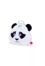 Trudi Poduszka Panda
