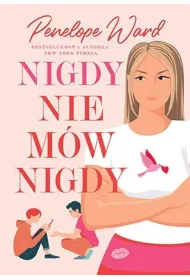 Nigdy nie m�w nigdy