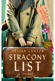 Stracony list