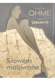 S�owem malowane