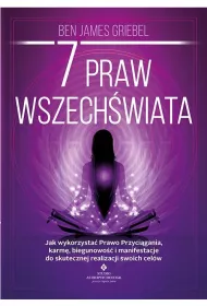 7 PRAW WSZECHWIATA
