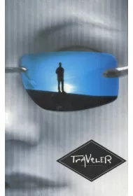 Traveler