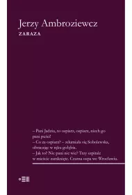 Zaraza