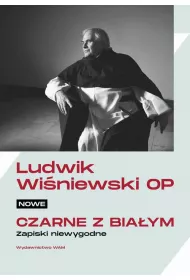 eBook Nowe czarne z biaym epub