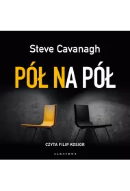 Audiobook P� na p� mp3
