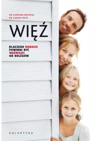 eBook Wi mobi epub