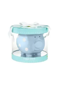 Skarbonka dla dziecka �winka blue Pearhead