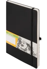 Antra Notes A5 Impresja linia