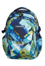 Patio Plecak Coolpack factor 997