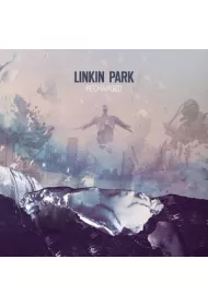 RECHARGED (CD)