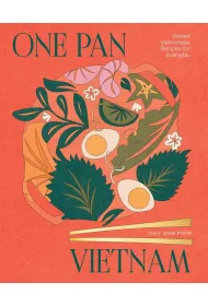 One Pan Vietnam