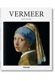 Vermeer
