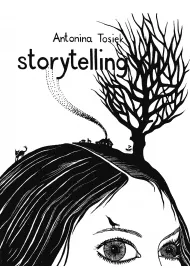 storytelling
