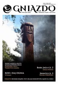 Gniazdo nr.23 - 2/2021