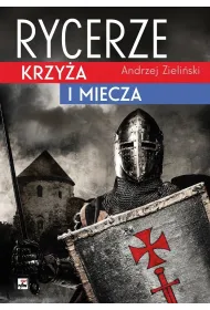 Rycerze krzy�a i miecza