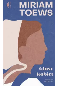 Gosy kobiet