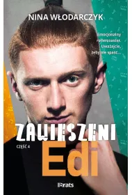 Edi. Zawieszeni. Cz�� 4