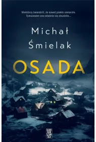 Osada (wydanie pocketowe)