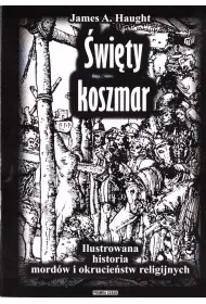 �wi�ty koszmar