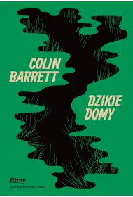 eBook Dzikie domy mobi epub
