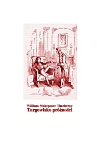 eBook Targowisko prnoci mobi epub