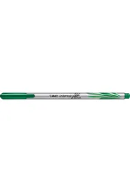 Bic Cienkopis Intensity Medium