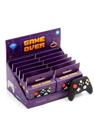 Puckator Gumka do �cierania Kontroler do konsoli