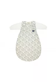Alvi Baby-Mxchen, piworek 3-czciowy Petit Fleurs 50/56