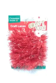 Craft with Fun Ozdoba �a�cuch