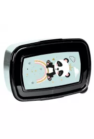 Paso panda niadaniwka Panda PP24PN-3022