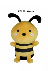 Pszczo�a 40cm MIX Sun-Day