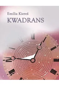 Kwadrans