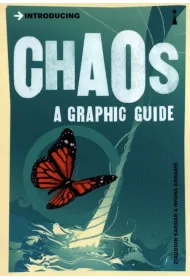 Introducing Chaos