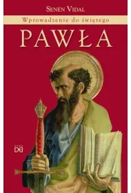 Wprowadzenie do �wi�tego Paw�a