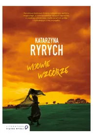 Wdowie wzg�rze