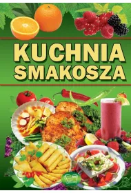 Kuchnia Smakosza